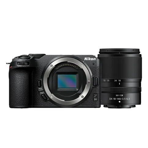 12421205 - Nikon.jpg