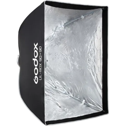 Godox-UL-BOX-90-Multifunctional-Easy-Fold-Softbox_1.jpg