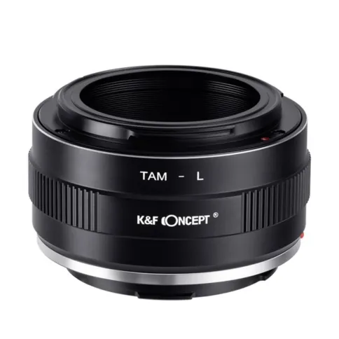 k&f-lens-adapter-tamron-adaptall-leica-l-1.webp