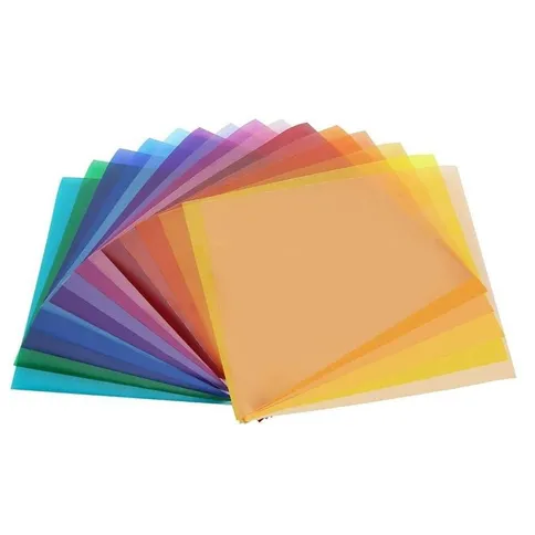 Godox-Color-Gels-Kit-For-Gel-Frame-11C-MLP-BLP-BFP_2.jpg