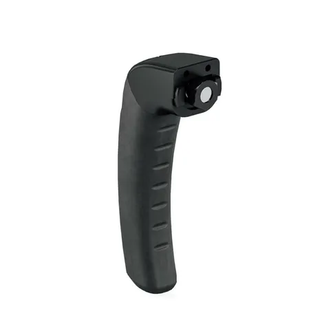 Sachtler-Carry-handle-Ace-Mk-II-S2051-1063_3.jpg