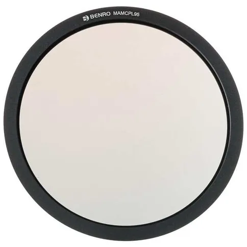 benro-polarisatiefilter-master-voor-magnetische-filterhouders-95mm_1.jpg