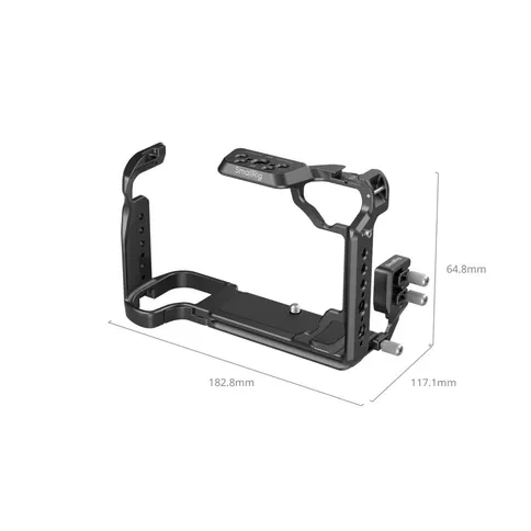 SmallRig-Cage-Kit-voor-Fujifilm-GFX100S-II-4715_2.JPG