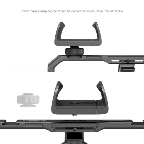 SmallRig-All-in-One-Video-Kit-For-Smartphone-Creators-4704_6.JPG