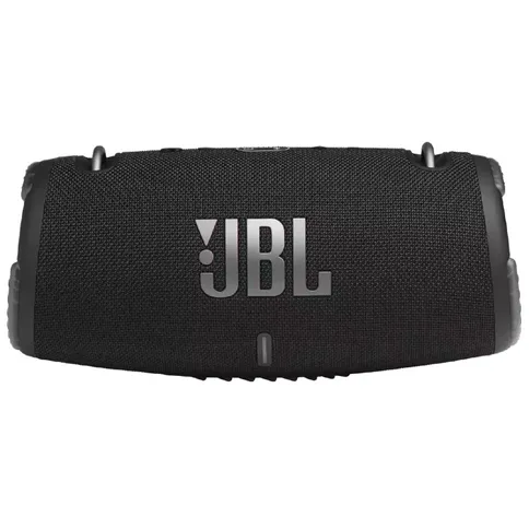 JBL_XTreme3_zwart_foto3.jpg
