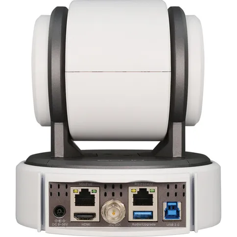 birddog_camera2.jpg