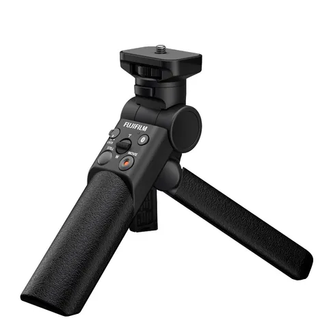 Fujifilm_TG-BT1_3.jpg
