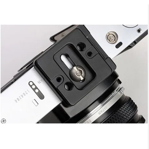 Sunwayfoto Quick Release Plate DPG-39R_4.jpg