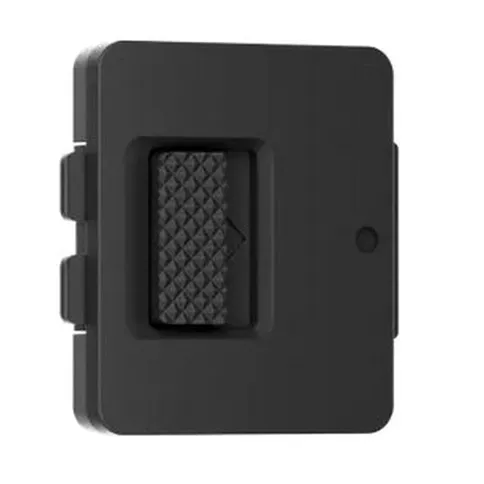 Insta360-ONE-R-SD-Card-Cover-without-edge_1.jpg