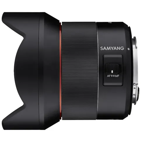 samyang_14mm_canonEF.jpg
