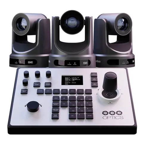 PTZOptics-PT20XSE-PRODUCER-JOY-G4-Bundle_1.jpg