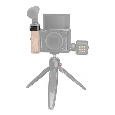 smallrig-cold-3.jpg