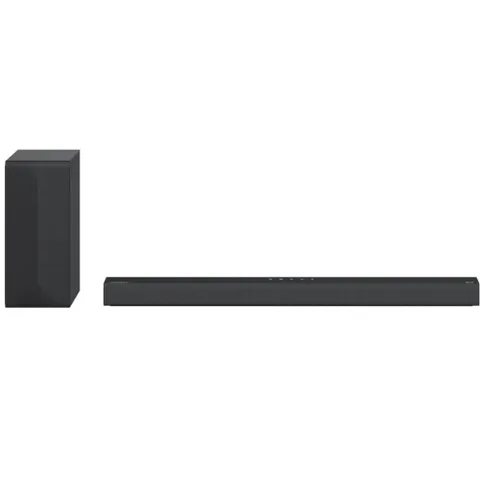LG_DS65Q-1.jpg