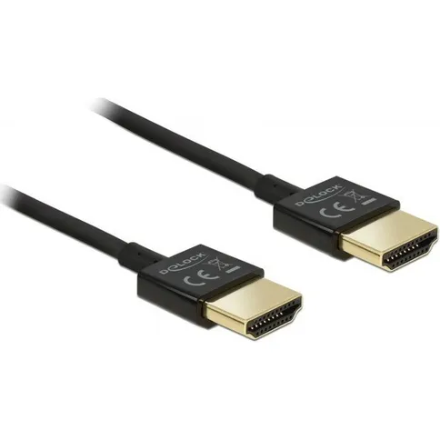 Delock-Cable-High-Speed-HDMI-a-male-with-Ethernet-3D-4K-0-5m_1.jpg