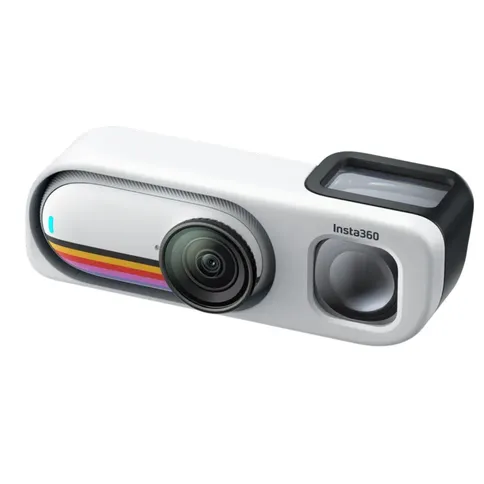Insta-360-GO-3S-Retro-Viewfinder-Canvas-White_2.jpg