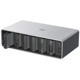 Lexar-Workflow-PRO-6-Bay-Module-with-Thunderbolt-4-uplink_1.jpg