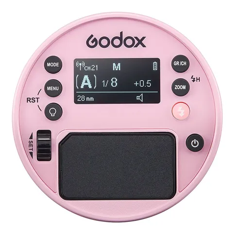 godox-witstro-roze-3.jpg