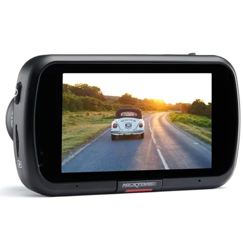 NextbaseDashcam_522GW_Foto7.JPG