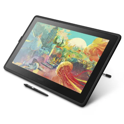 wacom-cintiq-22-2.jpg