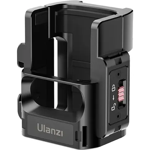 Ulanzi-PK-06-Expansion-Adapter-voor-DJI-Osmo-Pocket-3_4.jpg