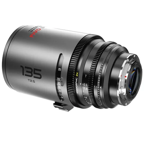 dzofilm-pavo-2x-anamorphic-prime-135mmt2.5-neutral-coating-pl-ef-mount-meter_2.jpg
