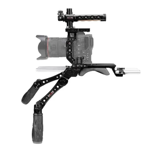 Shape-Canon-C70-baseplate-cage-with-handles_1.jpg
