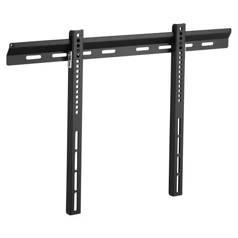 Vivanco-BFI-6060-TV-Wandsteun-65-fixed-voorkant.jpg