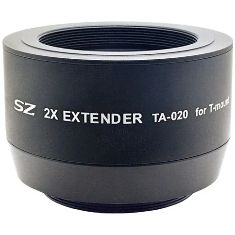 Tokina-SZX-Super-Tele-400mm-F8-0-Reflex-MF-M4-3-2x-Extender_4.jpg