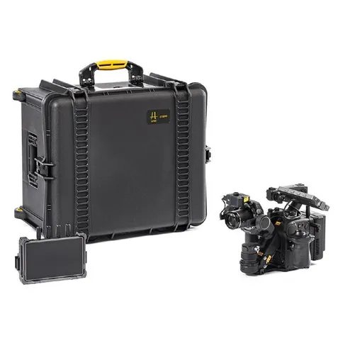 hprc2730w-for-dji-ronin-4d-6k-combo-1.jpg