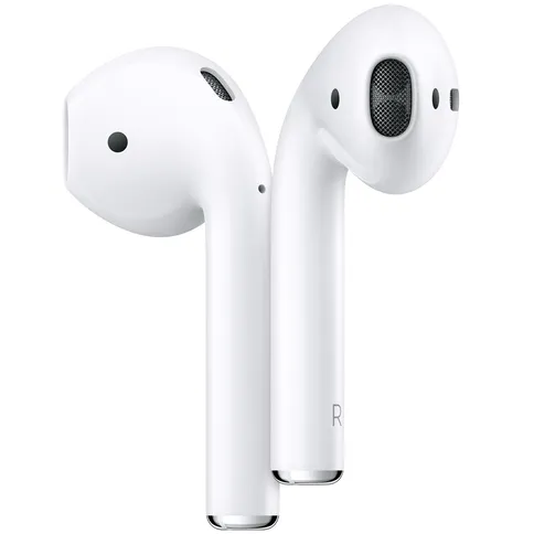 Apple_airpods2_met_draadloze_oplaadcase_2.jpg