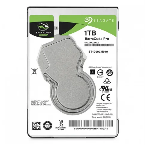 seagate-barracuda-pro-compute-1tb-hdd-sata-voorkant.jpg