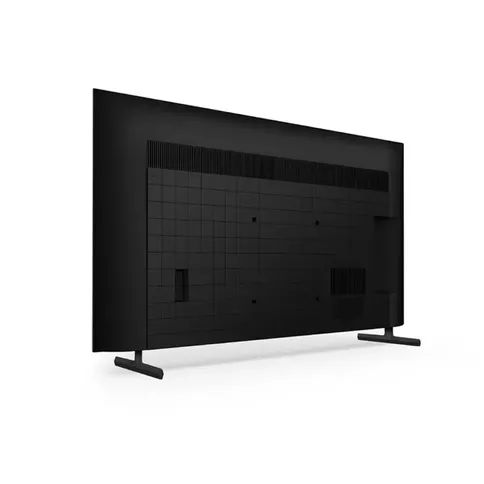 Sony-Bravia-4K-TV-KD-65X80LAEP-3.jpg
