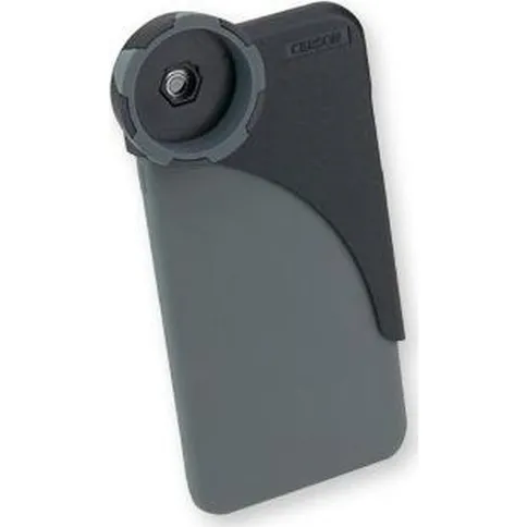 Carson-Hook-Upz-adapter-iPhone-6-verrekijker_1.jpg