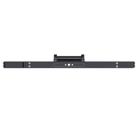 accsoon-powercage-pro-for-ipad-pro-6.jpg