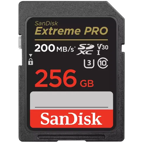 SanDisk_ExtremePro_256GB_200MBs.jpg