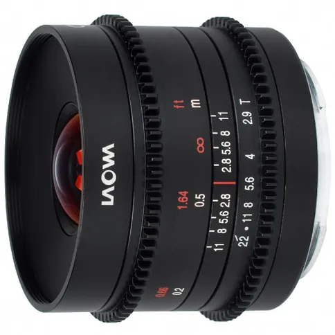 laowa-9mm-t-2-9-zero-d-cine-lens_1.jpg