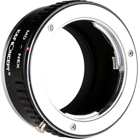 K-F-Lens-Adapter-MD-Sony-E-Mount_2.jpg