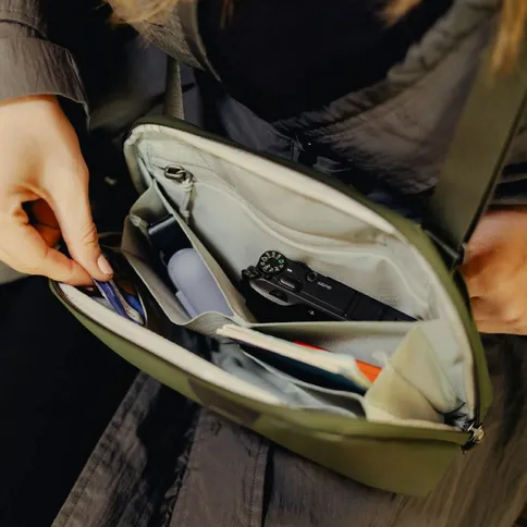 4_peakdesign_travel_crossoverbody_3L.jpg