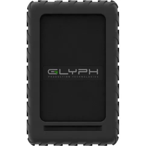 Glyph-Blackbox-Plus-16TB-Bus-powered-SSD-USB-C-3-2-Gen2_2.jpg