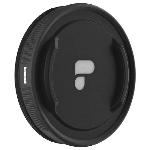 polarpro-mist-filters-quartzline-67mm-3.jpg