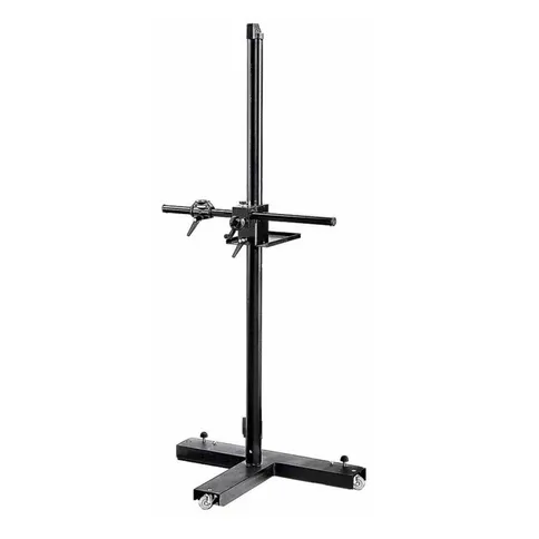 Manfrotto-816K2-Support-Tower-Stand-280cm_1.jpg