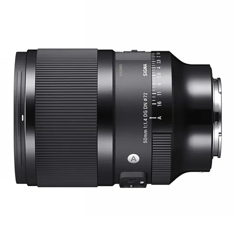 Sigma_F1.4_50mm_DG_DN_SonyE_2.jpeg