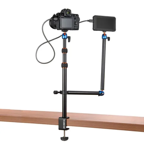 3-Legged-Thing-Camera-Desk-Mount-Stand-CDMS-2A-Black-Blue_2.jpg
