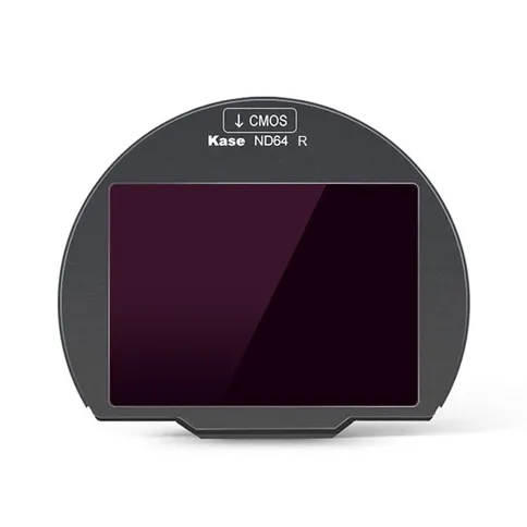 Kase-Clip-in-Filter-Canon-R-4-in-1-set-MCUV-Neutral-Night-ND64-ND1000_5.jpg
