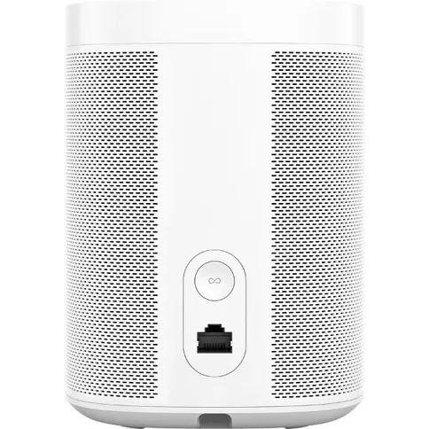 Sonos-One-Wit_2.jpg
