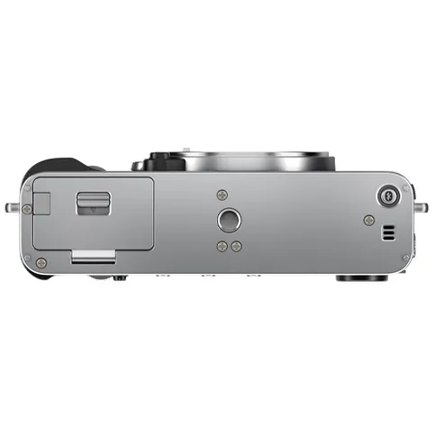 Fujifilm-X-E5-zilver-3.jpg