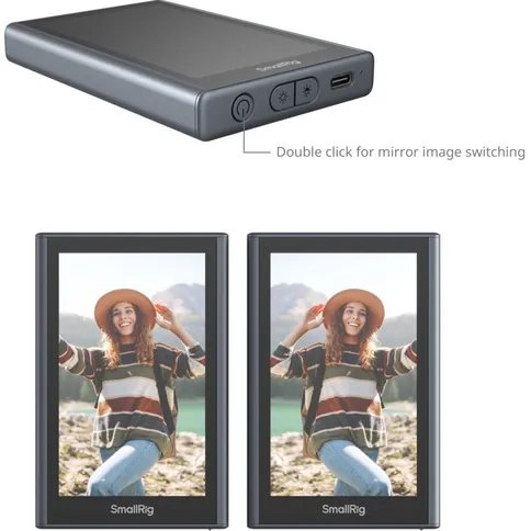 SmallRig-4850-Wireless-Video-Monitor-for-Phone_5.JPG