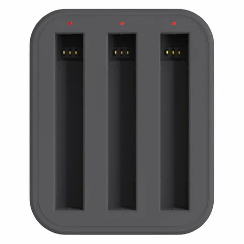 insta360-one-x2-fast-charging-station_1.jpg