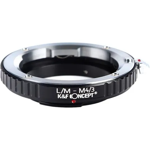 K-F-Lens-Adapter-Leica-M-Micro-4-3_1.jpg