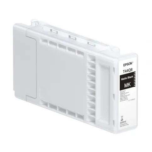 EPSON-Singlepack-Matte-Black_1.jpg